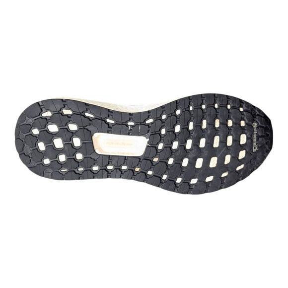 ADIDAS Ultraboost 20 Running Shoes Size 8 - Picture 9 of 12